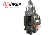杭州LS-T700